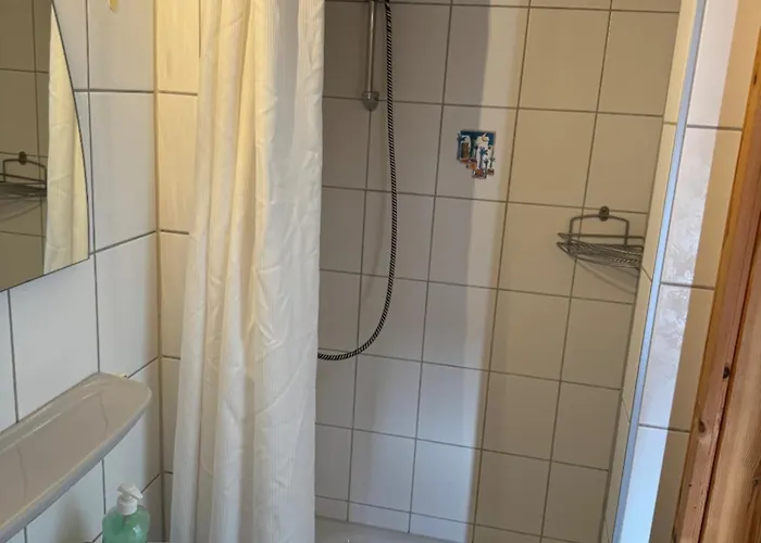 Bartke Zimmervermietung