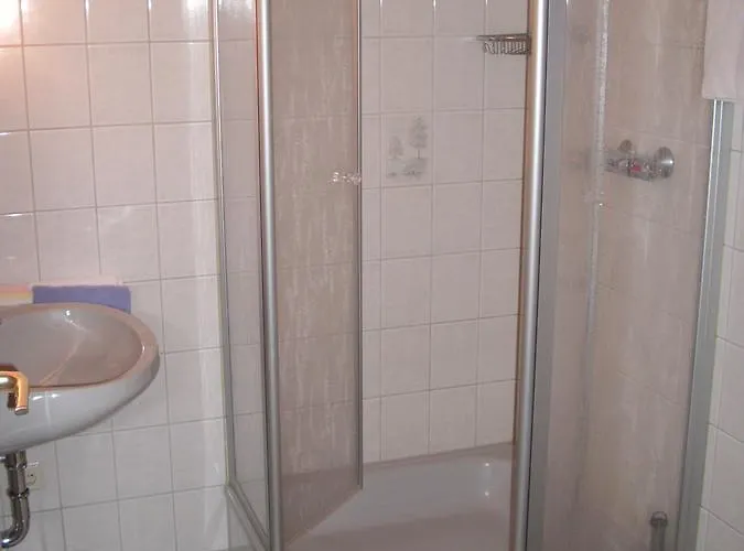 Hotel-Pension-Luisenhof